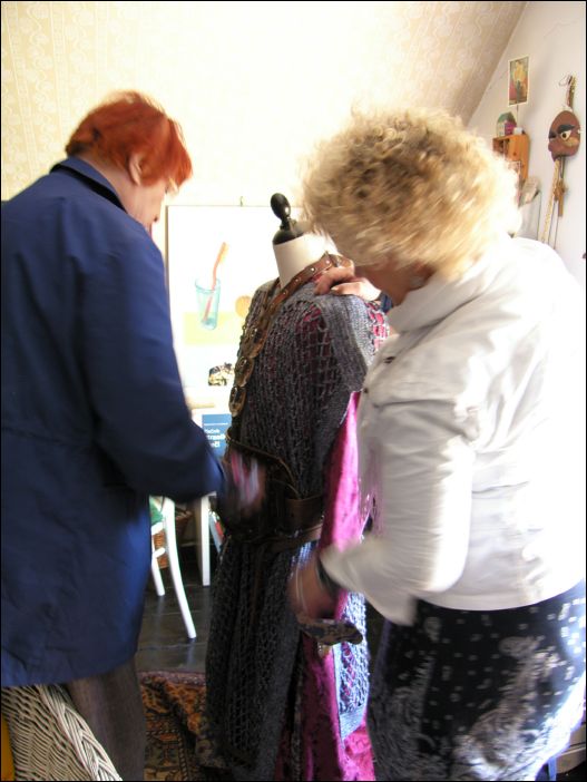 Domagojevi_strijelci (8)